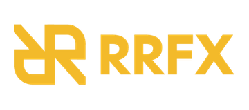 RRFX