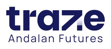 Traze