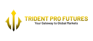 TridentPro