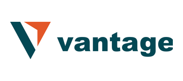 Vantage