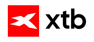 XTB