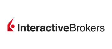 Interactive Brokers