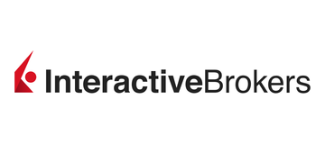 Interactive Brokers