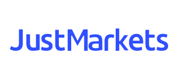 JustMarkets