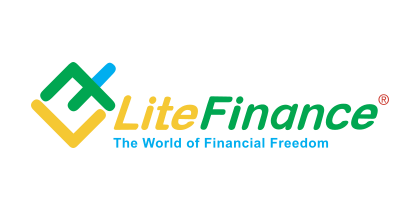 LiteFinance