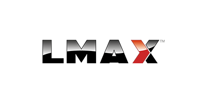 LMAX Global
