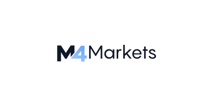 M4Markets