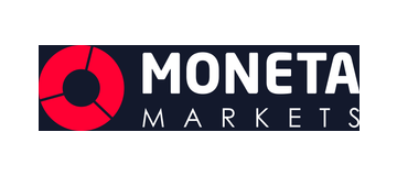 Moneta Markets