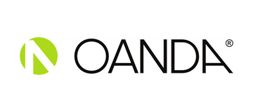 OANDA