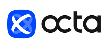 Octa