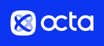 Octa