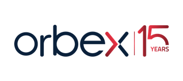 Orbex