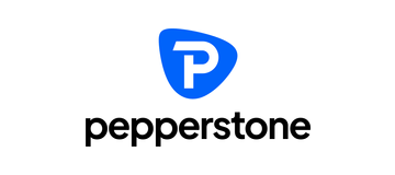Pepperstone