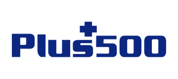 Plus500