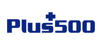 Plus500