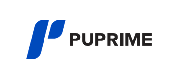 PU Prime