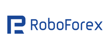 RoboForex