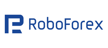 RoboForex
