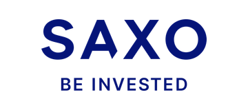 Saxo Bank