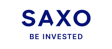 Saxo Bank