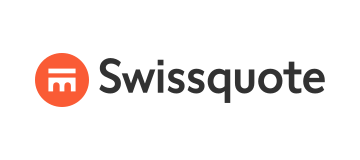Swissquote