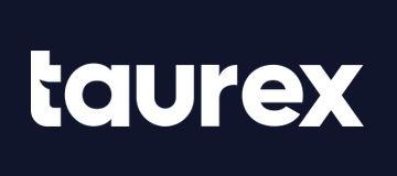 Taurex