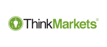 ThinkMarkets