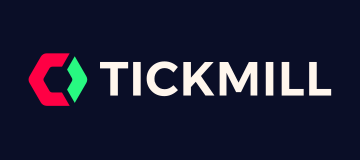 Tickmill
