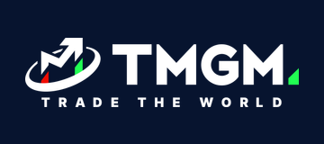 TMGM