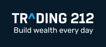 Trading 212
