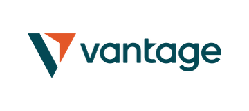 Vantage