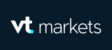 VT Markets