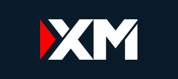 XM