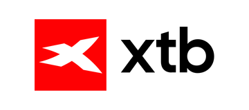 XTB