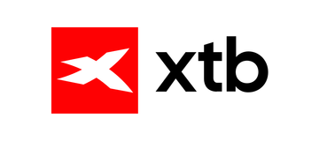 XTB