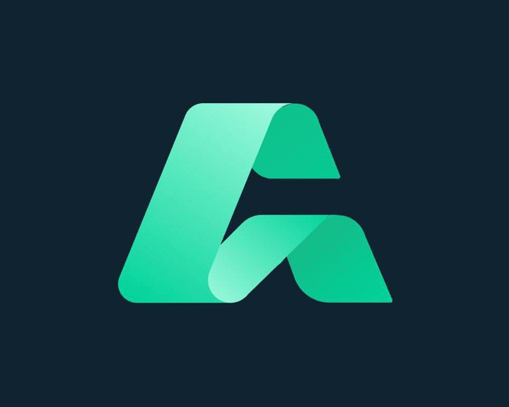 ABEX logo