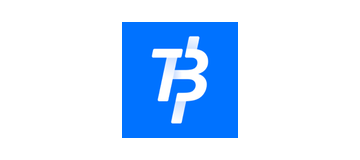 Bittime logo