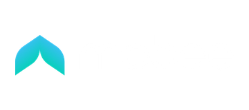Mobee logo