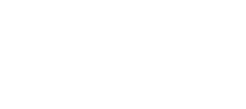 Reku logo