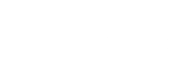 Tokocrypto logo