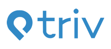 Triv logo