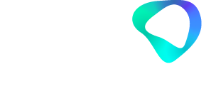 BSO logo