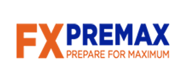 Brokeree Solutions logo