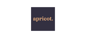 Apricot Capital logo