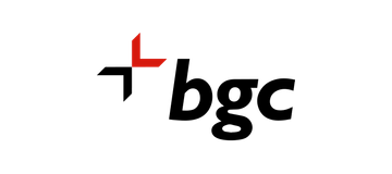 BGC Group logo