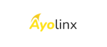 Ayolinx(Indonesian Payment) logo