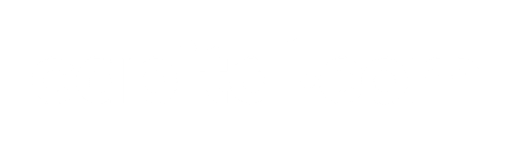 Capital.com logo