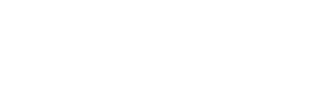 CMC Markets logo