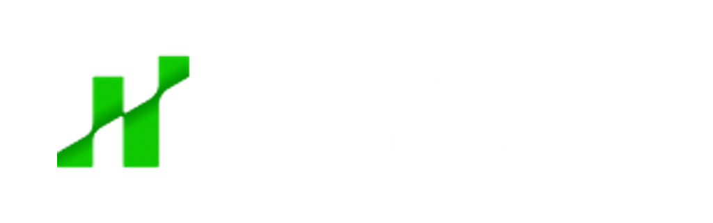IC Markets logo