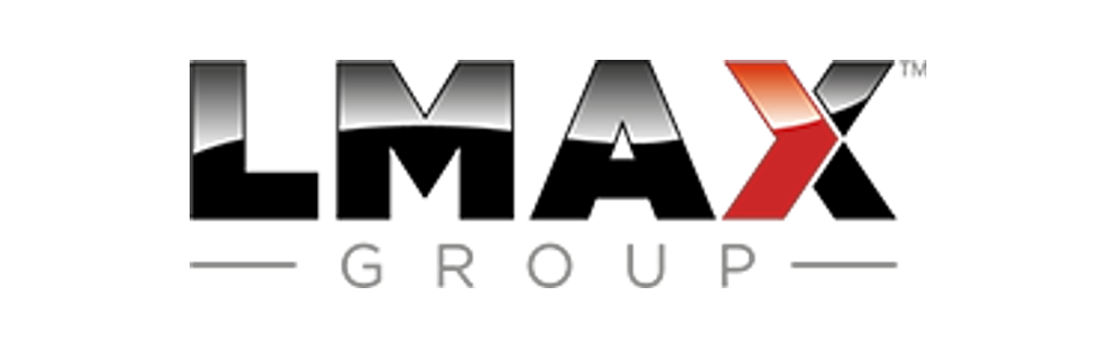 LMAX Global logo